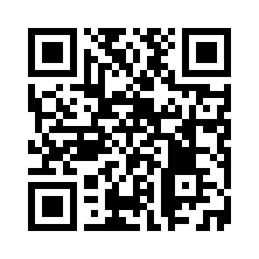 オトあわせのApp StoreリンクQRコード
